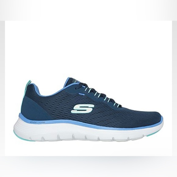 NWT: Skechers Flex Appeal 5.0 - Picture 1 of 6